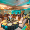 Testa's Banquet Facility