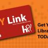 Library Card